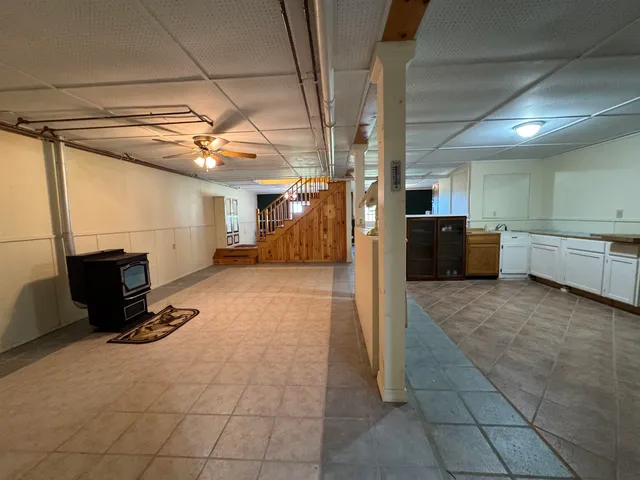 $525,000 | 1688 Waite Hill Road, Pawlet, VT 05761