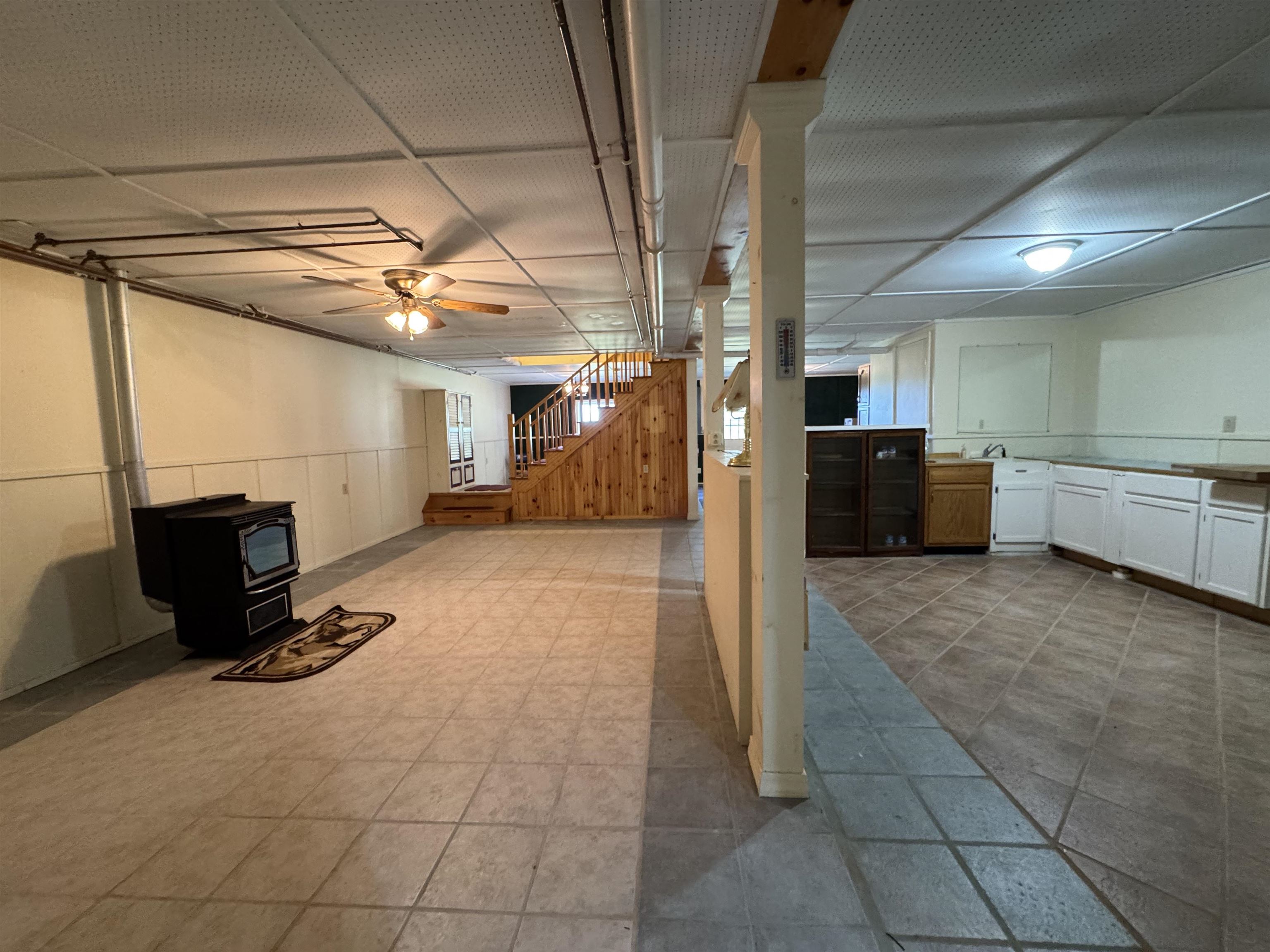 1688 Waite Hill Road Pawlet, VT 05761 - Photo 54 of 60