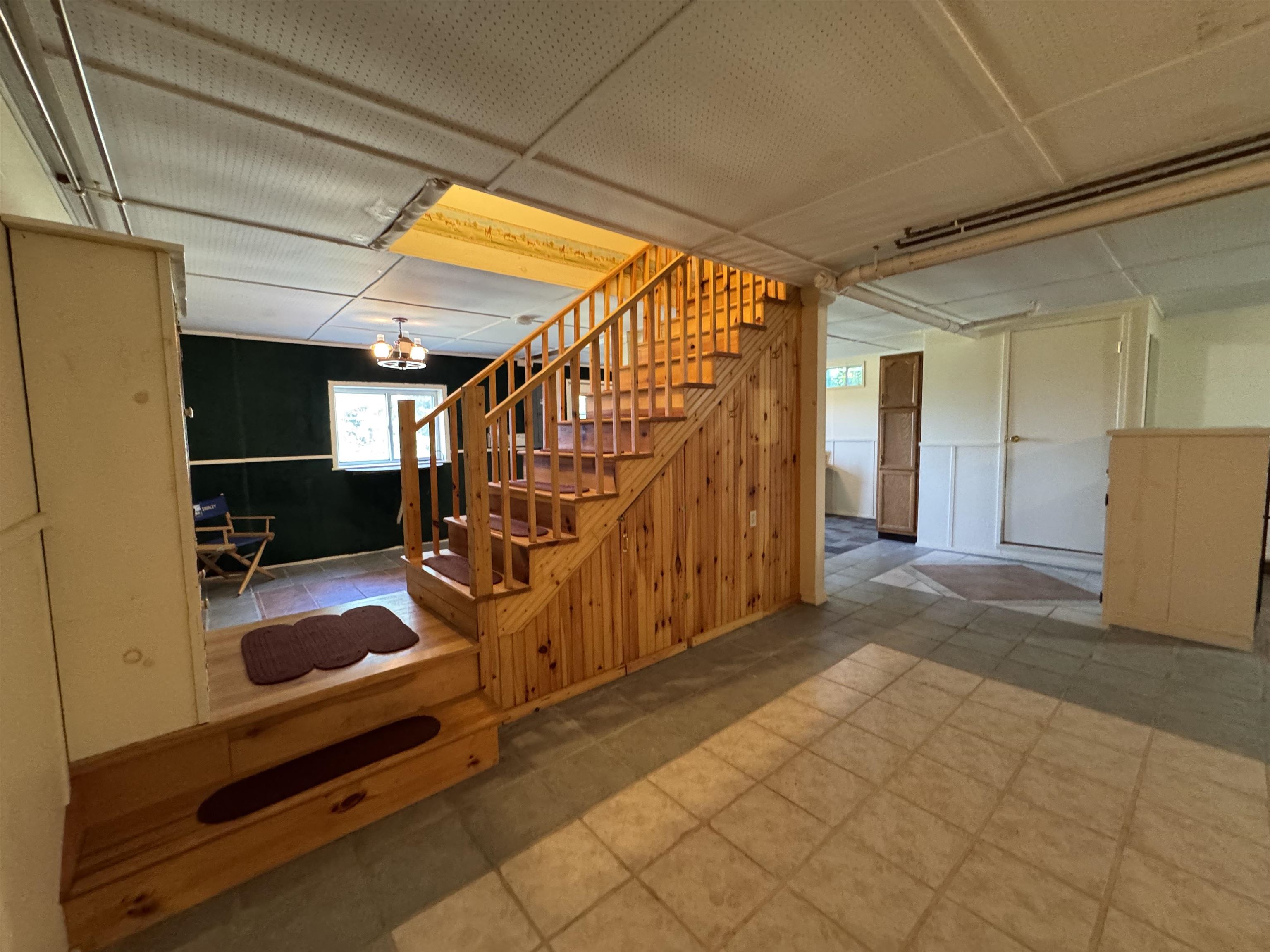 1688 Waite Hill Road Pawlet, VT 05761 - Photo 57 of 60