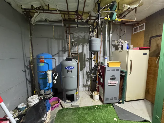 $525,000 | 1688 Waite Hill Road, Pawlet, VT 05761