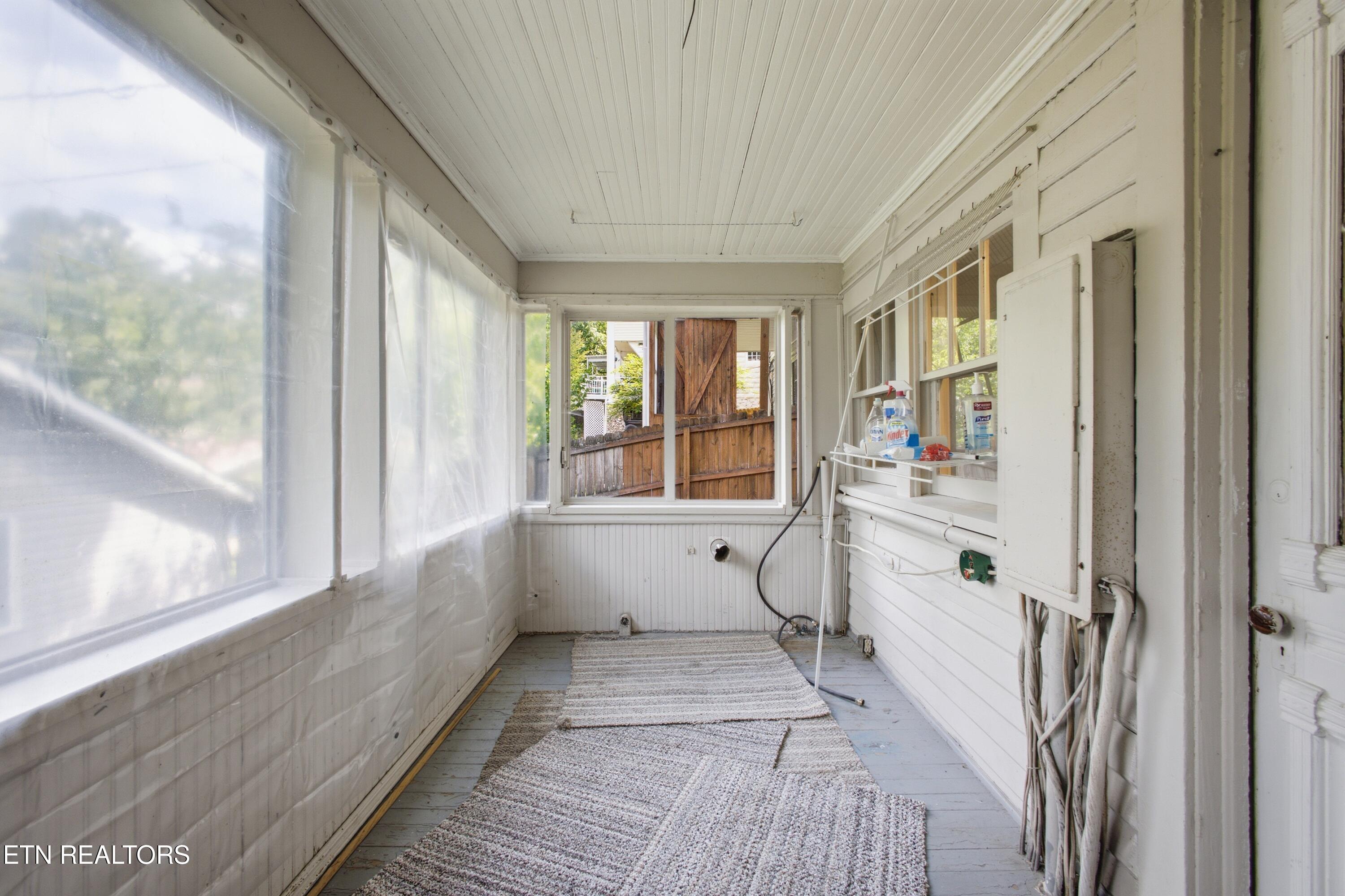 421 Cumberland Street Harriman, TN 37748 - Photo 32 of 42 SPOT5795