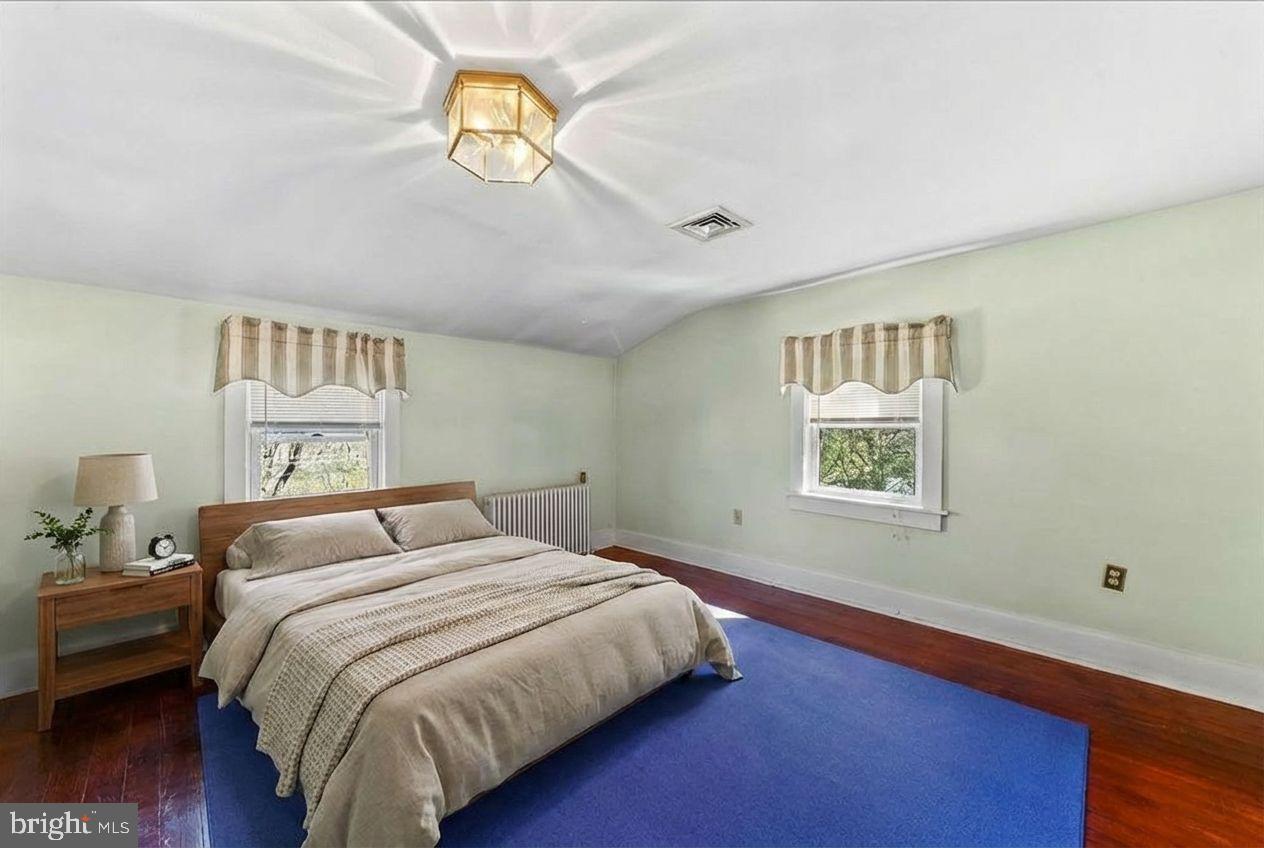 1127 Kaolin Road Avondale, PA 19311 - Photo 24 of 46 Virtually Staged
