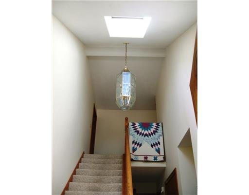 131 Hardin Road Piqua, OH 45356 - Photo 7 of 8