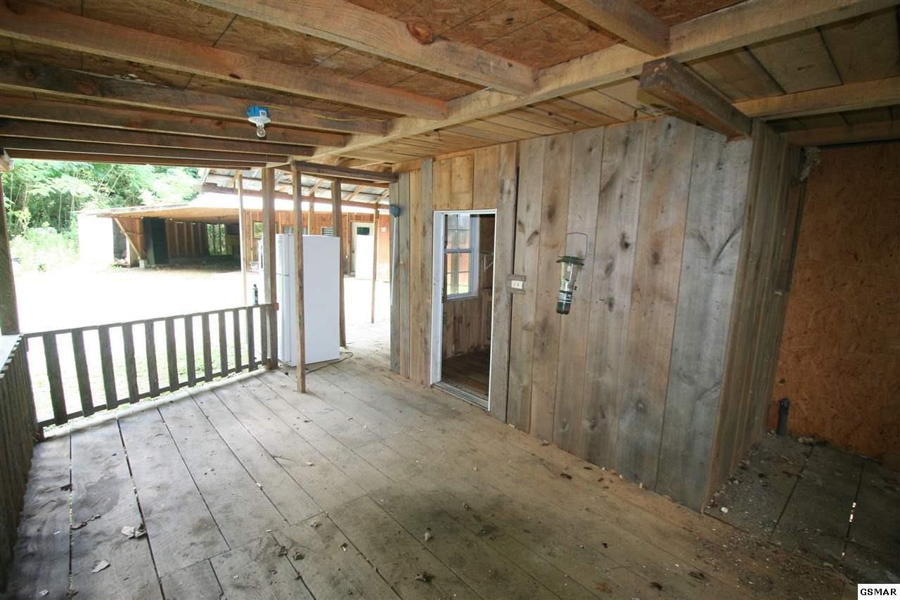 1419 South Delozier Road Seymour, TN 37865 - Photo 11 of 16