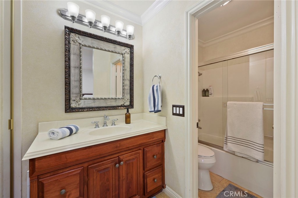 2245 Cheyenne Way, Unit 52 Fullerton, CA 92833 - Photo 24 of 38