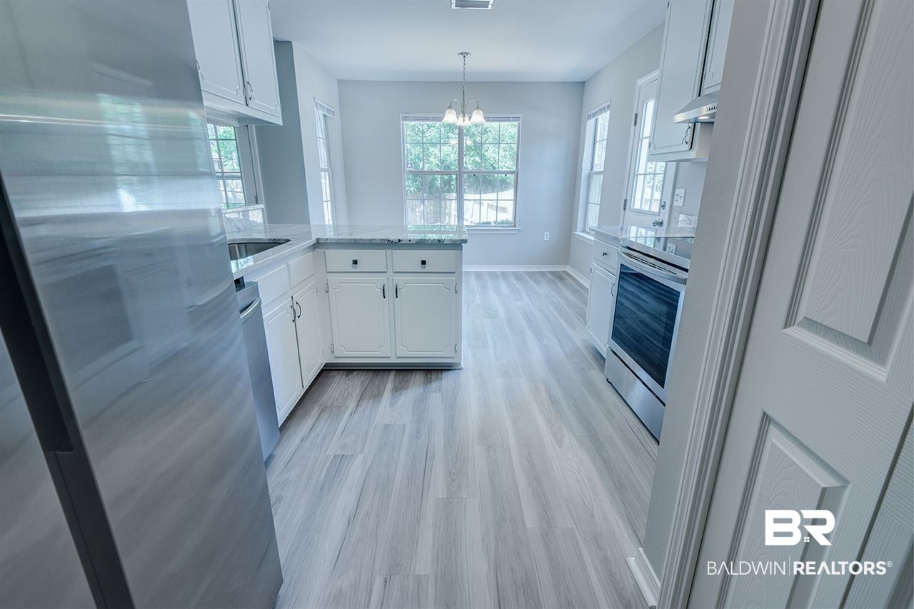 350 Ridgewood Drive Daphne, AL 36526 - Photo 13 of 25