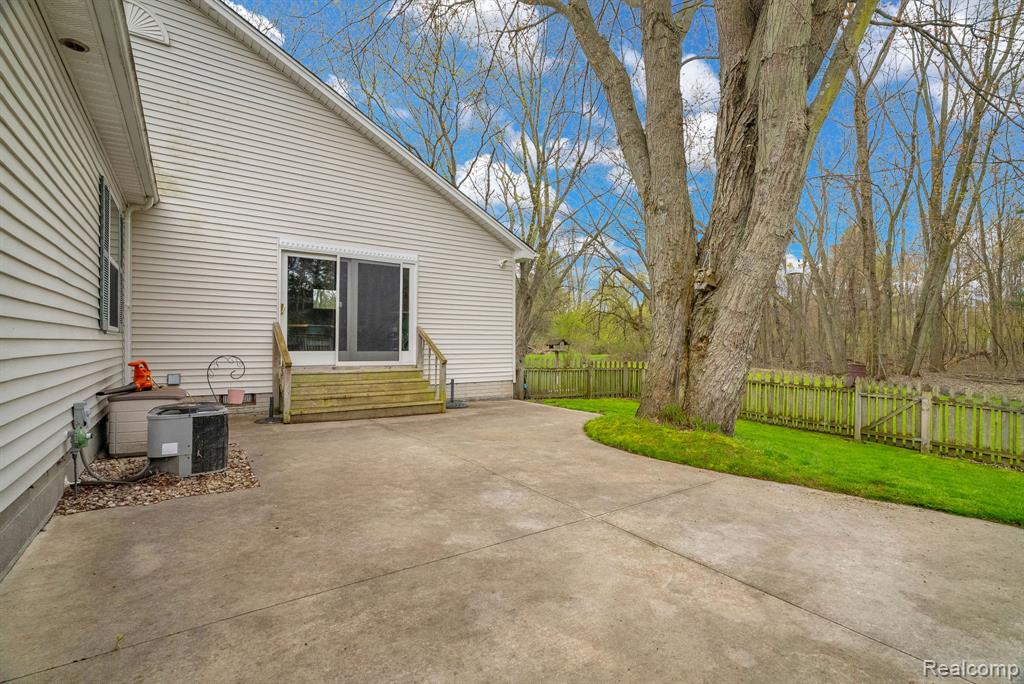 6562 Custer Road Port Sanilac, MI 48469 - Photo 50 of 56