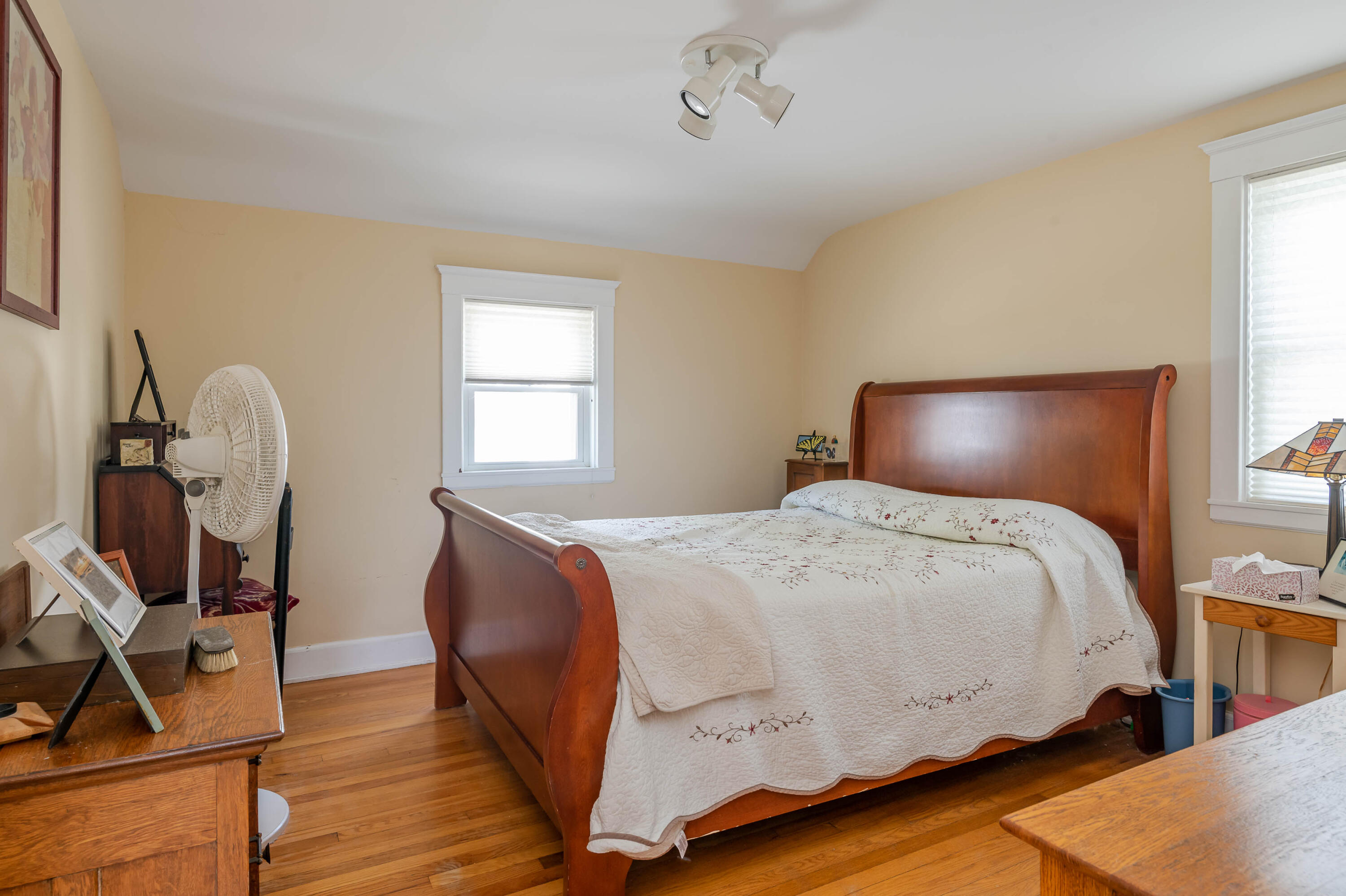 12 Andrews Road Bath, ME 04530 - Photo 12 of 15 GLM_6315