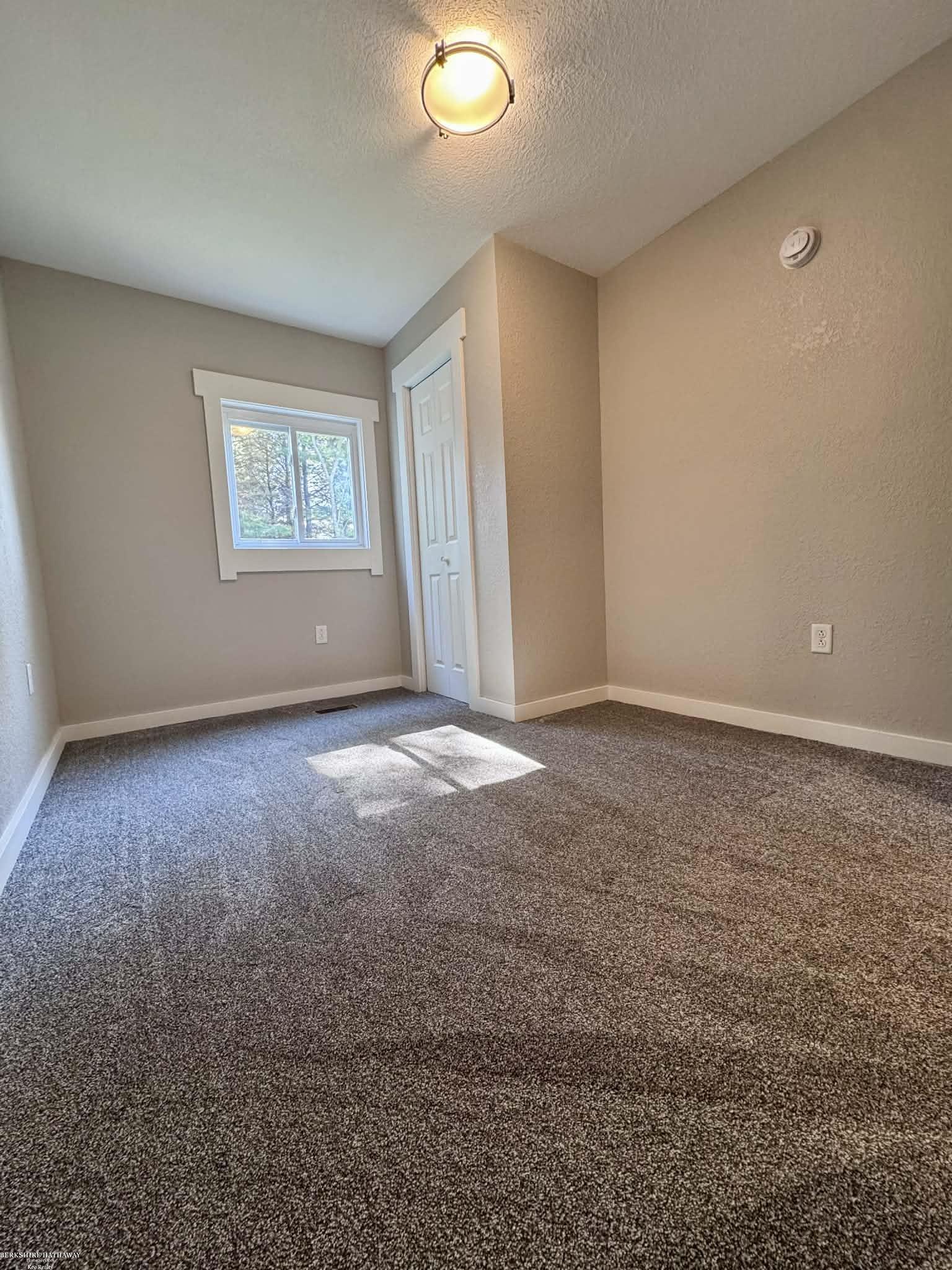 400 Somers Road Lincoln, MI 48742 - Photo 12 of 40