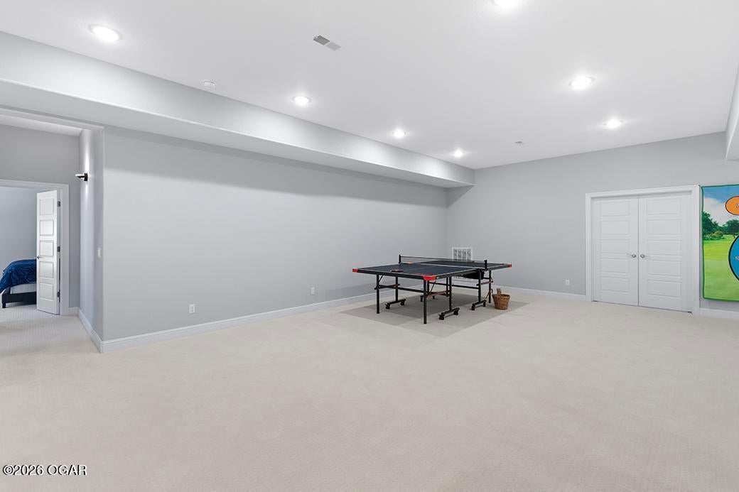 2717 Callaway Ridge Joplin, MO 64804 - Photo 53 of 72 Gallery Image 53