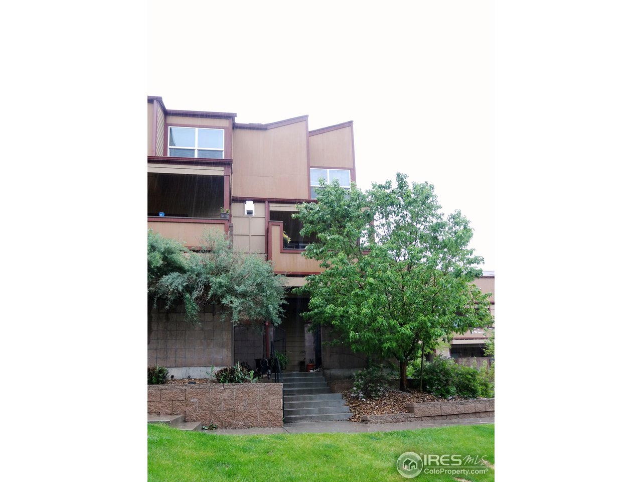 1221 East Prospect Road, Unit 6 Fort Collins, CO 80525 - Photo 1 of 14 Gallery Image 1
