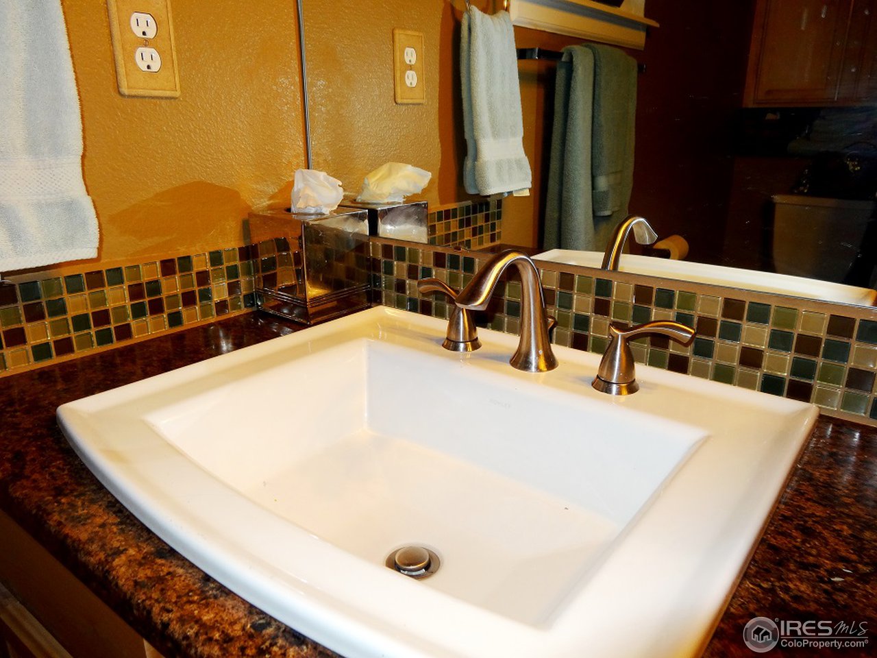 1221 East Prospect Road, Unit 6 Fort Collins, CO 80525 - Photo 12 of 14 Gallery Image 12