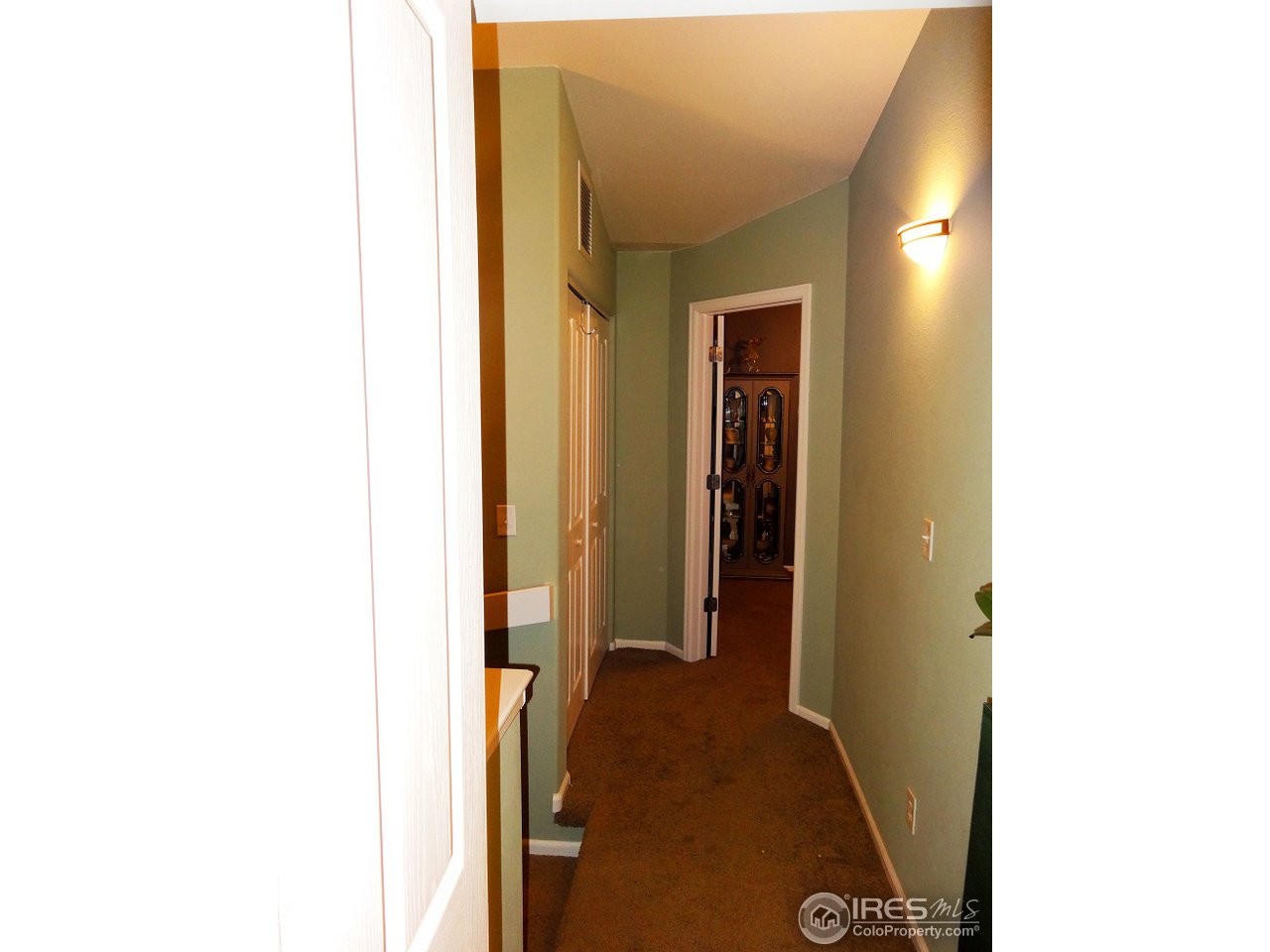 1221 East Prospect Road, Unit 6 Fort Collins, CO 80525 - Photo 14 of 14 Gallery Image 14