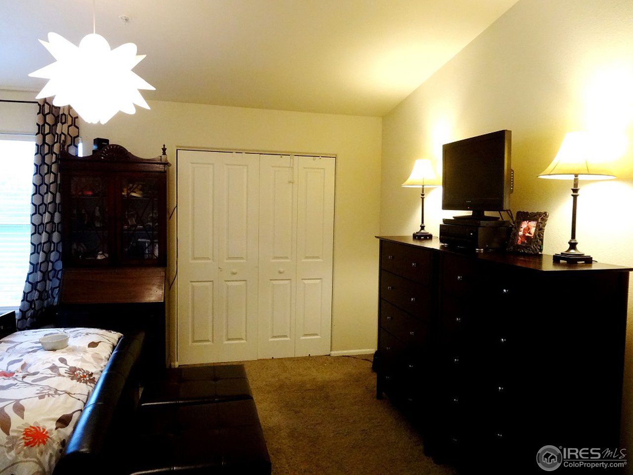 1221 East Prospect Road, Unit 6 Fort Collins, CO 80525 - Photo 3 of 14 Gallery Image 3