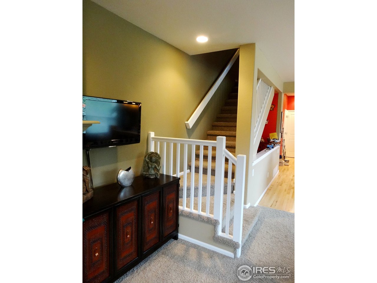 1221 East Prospect Road, Unit 6 Fort Collins, CO 80525 - Photo 5 of 14 Gallery Image 5