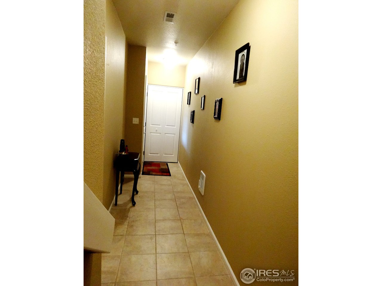 1221 East Prospect Road, Unit 6 Fort Collins, CO 80525 - Photo 6 of 14 Gallery Image 6