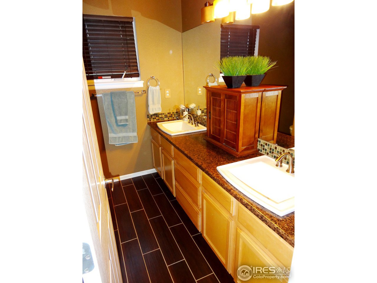 1221 East Prospect Road, Unit 6 Fort Collins, CO 80525 - Photo 7 of 14 Gallery Image 7