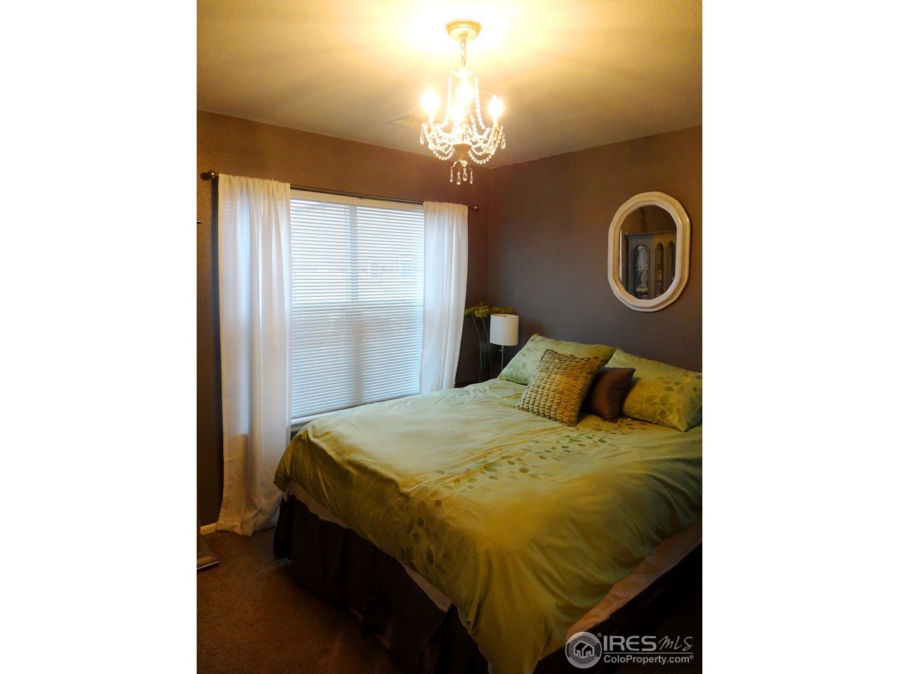 1221 East Prospect Road, Unit 6 Fort Collins, CO 80525 - Photo 10 of 14 Gallery Image 10