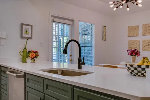 $265,000 | 3105 San Jacinto Street, Unit 104, Dallas, TX 75204