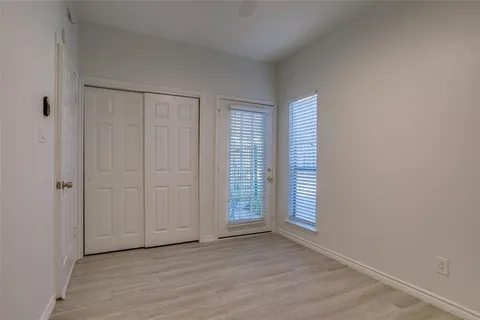 $275,000 | 3105 San Jacinto Street, Unit 104, Dallas, TX 75204