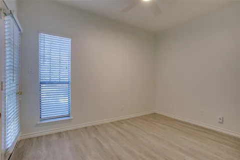 $265,000 | 3105 San Jacinto Street, Unit 104, Dallas, TX 75204