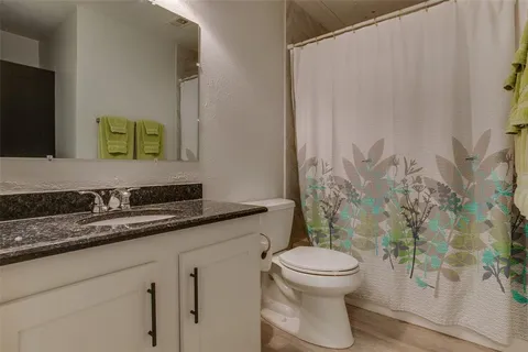 $265,000 | 3105 San Jacinto Street, Unit 104, Dallas, TX 75204