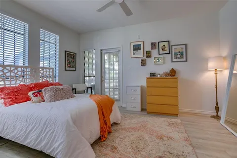 $265,000 | 3105 San Jacinto Street, Unit 104, Dallas, TX 75204