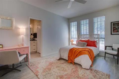 $265,000 | 3105 San Jacinto Street, Unit 104, Dallas, TX 75204
