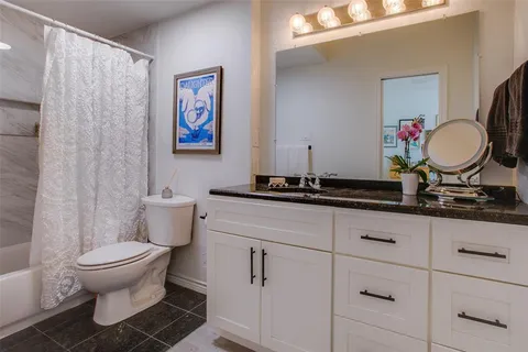 $265,000 | 3105 San Jacinto Street, Unit 104, Dallas, TX 75204