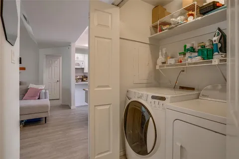 $265,000 | 3105 San Jacinto Street, Unit 104, Dallas, TX 75204