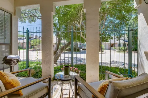 $265,000 | 3105 San Jacinto Street, Unit 104, Dallas, TX 75204