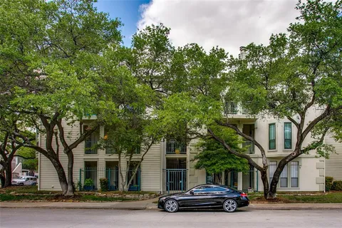 $265,000 | 3105 San Jacinto Street, Unit 104, Dallas, TX 75204