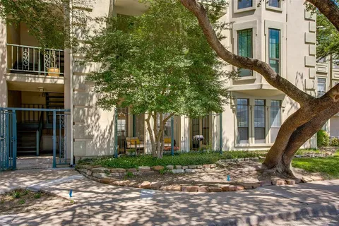 $275,000 | 3105 San Jacinto Street, Unit 104, Dallas, TX 75204