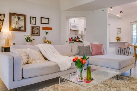 $265,000 | 3105 San Jacinto Street, Unit 104, Dallas, TX 75204