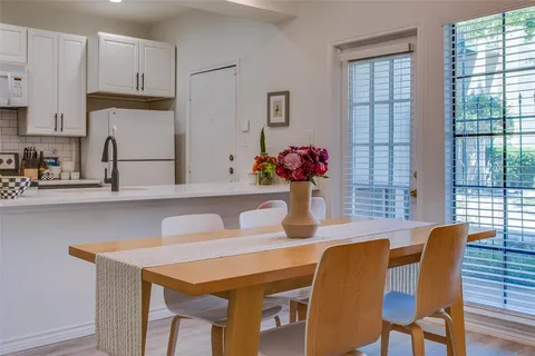 $275,000 | 3105 San Jacinto Street, Unit 104, Dallas, TX 75204