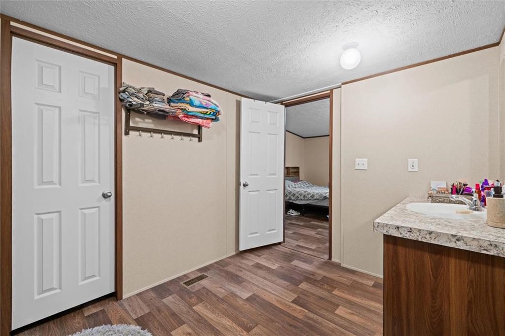 1185 Shirley Road Southeast Fairmount, GA 30139 - Photo 25 of 50 a view of a storage & utility room
