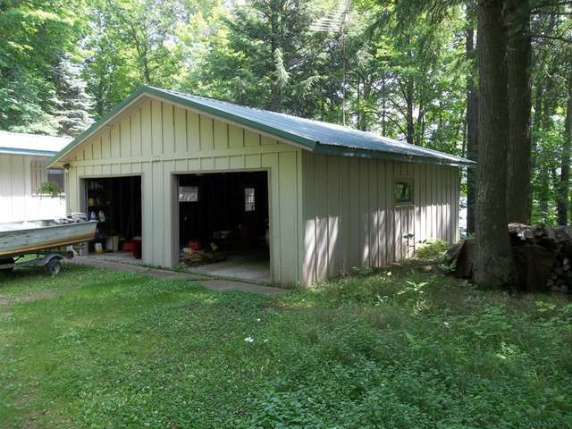 7084 East Tower Road Rhinelander, WI 54501 - Photo 9 of 18 Gallery Image 9