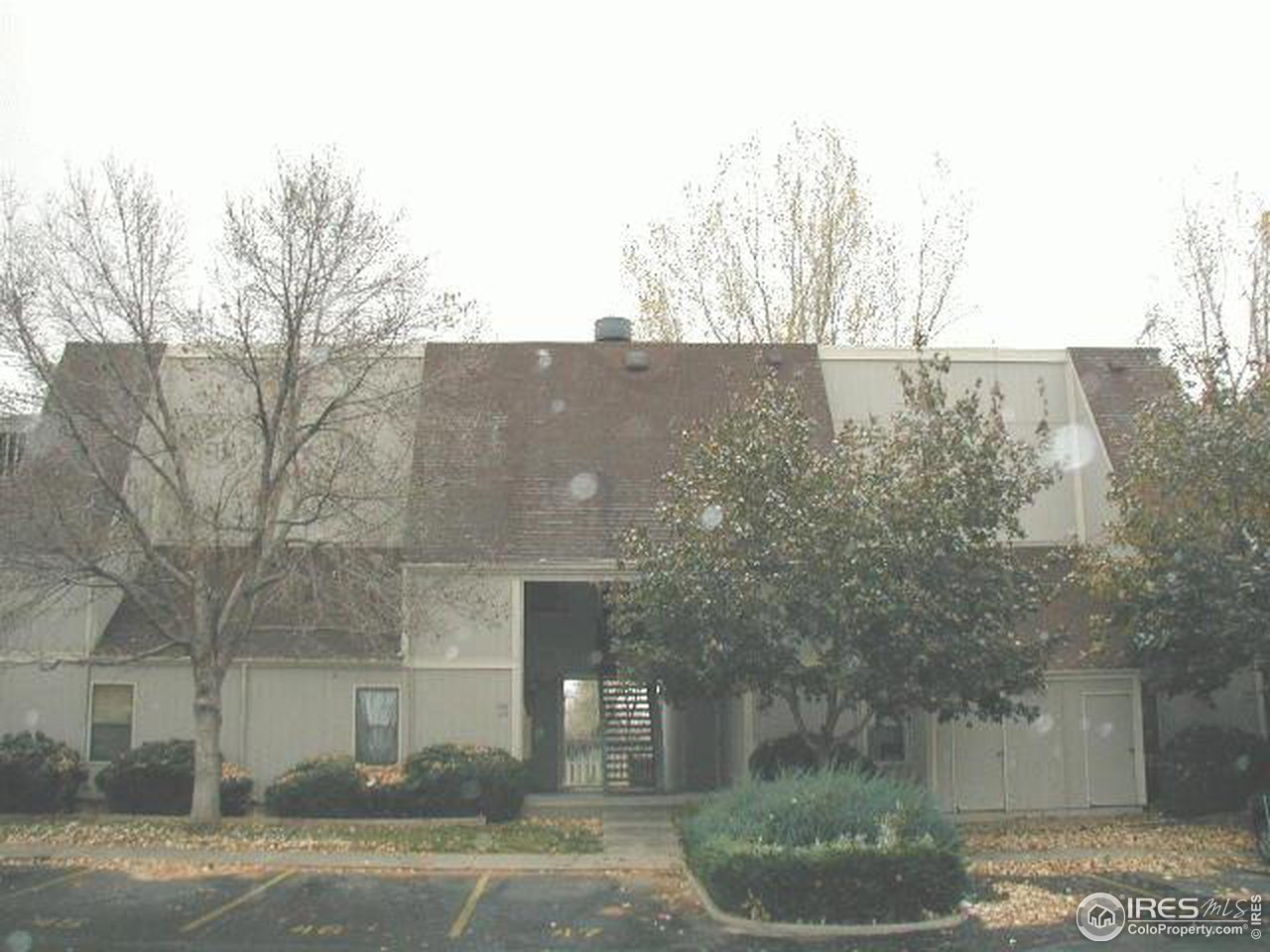 3400 Stanford Road, Unit 124 Fort Collins, CO 80525 - Photo 1 of 5 Gallery Image 1