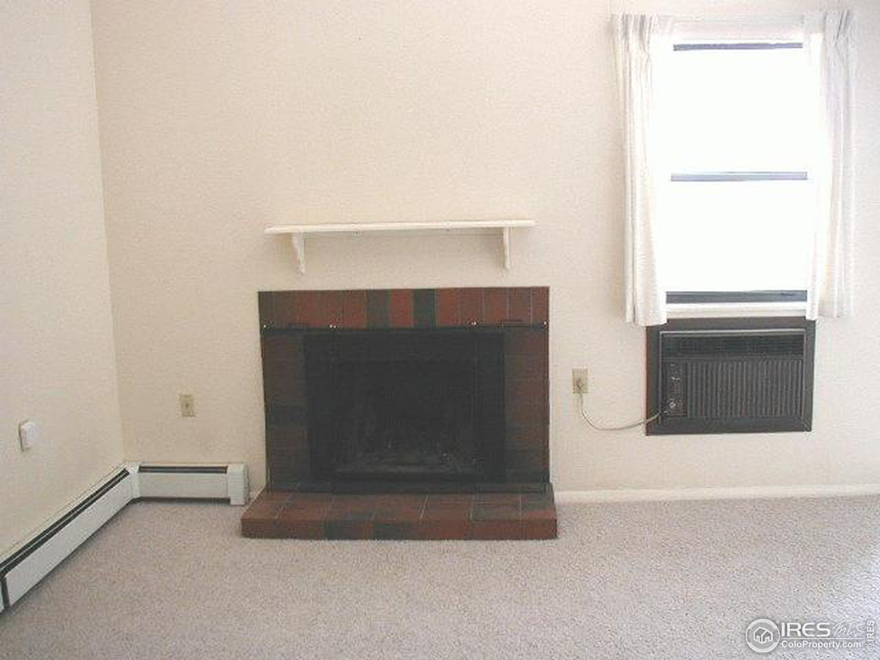 3400 Stanford Road, Unit 124 Fort Collins, CO 80525 - Photo 2 of 5 Gallery Image 2