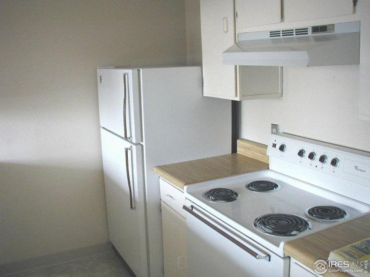 3400 Stanford Road, Unit 124 Fort Collins, CO 80525 - Photo 3 of 5 Gallery Image 3