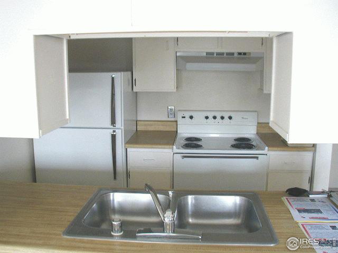 3400 Stanford Road, Unit 124 Fort Collins, CO 80525 - Photo 4 of 5 Gallery Image 4