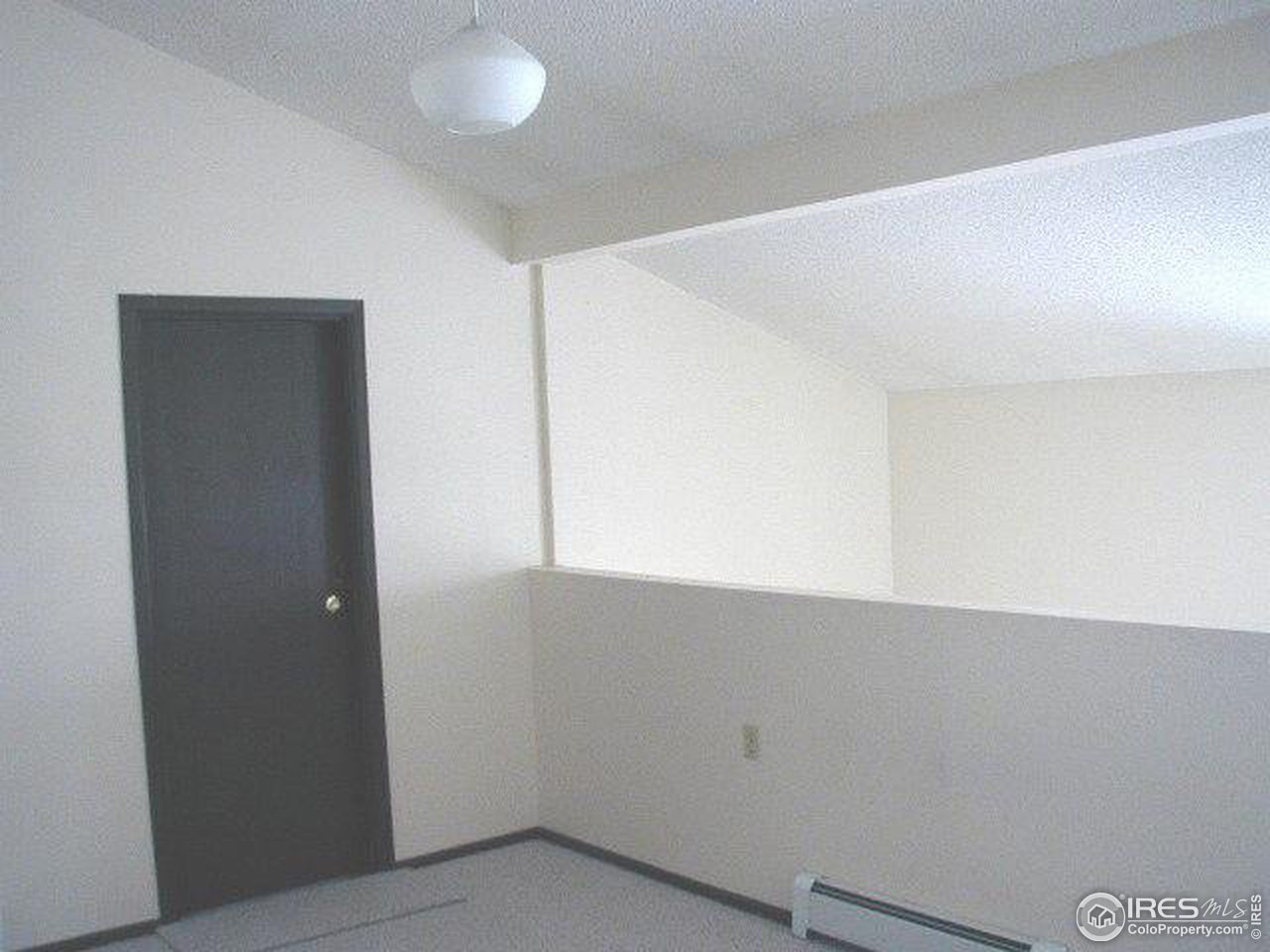 3400 Stanford Road, Unit 124 Fort Collins, CO 80525 - Photo 5 of 5 Gallery Image 5