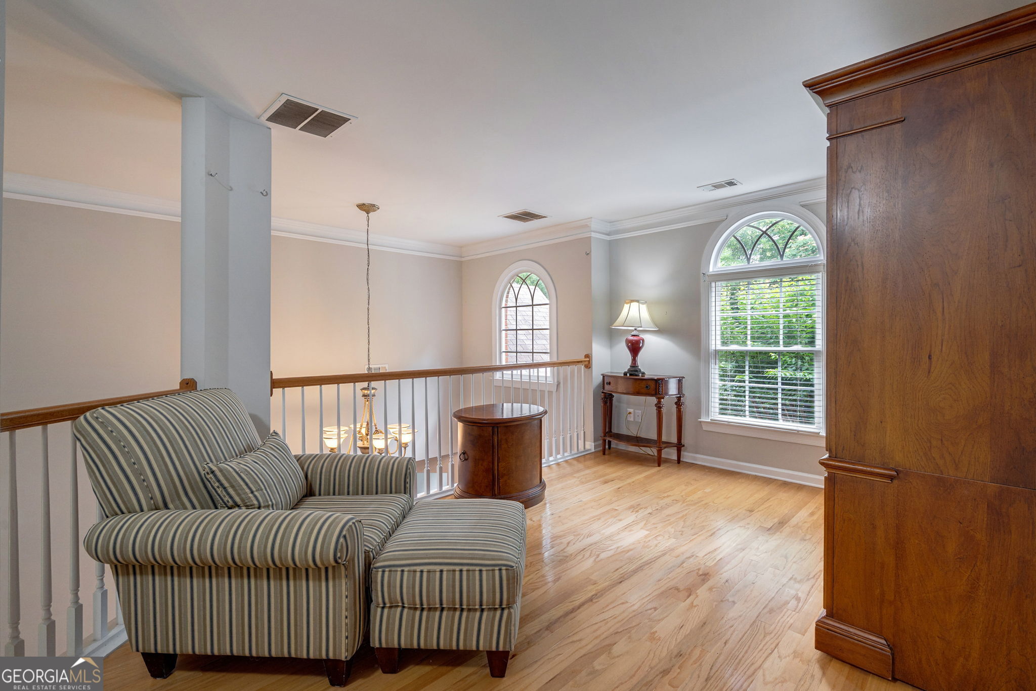 1778 Emory Ridge Drive Northeast Atlanta, GA 30329 - Photo 20 of 28 Gallery Image 20