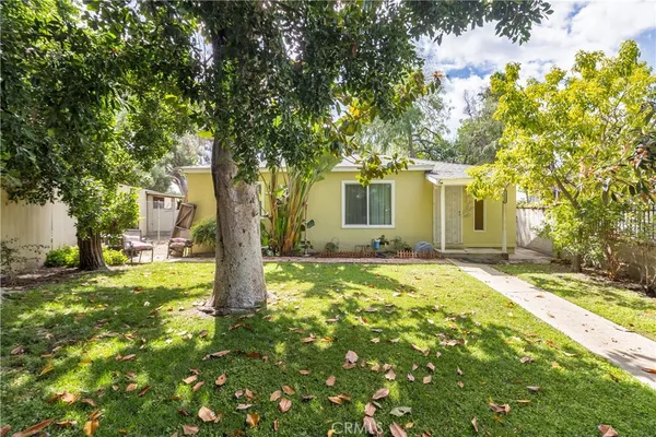 $1,399,000 | 14648 Covello Street, Van Nuys, CA 91405
