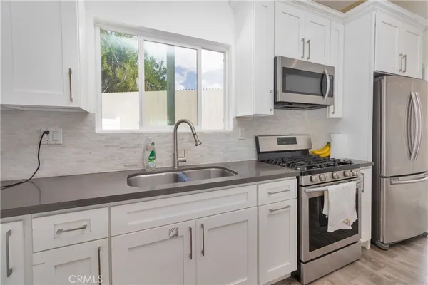 $1,399,000 | 14648 Covello Street, Van Nuys, CA 91405