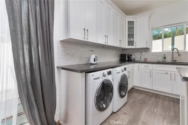 $1,399,000 | 14648 Covello Street, Van Nuys, CA 91405