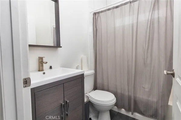 $1,399,000 | 14648 Covello Street, Van Nuys, CA 91405