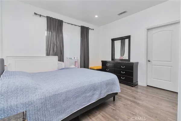 $1,399,000 | 14648 Covello Street, Van Nuys, CA 91405