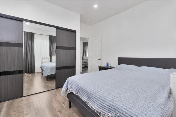 $1,399,000 | 14648 Covello Street, Van Nuys, CA 91405