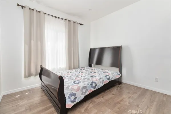 $1,399,000 | 14648 Covello Street, Van Nuys, CA 91405